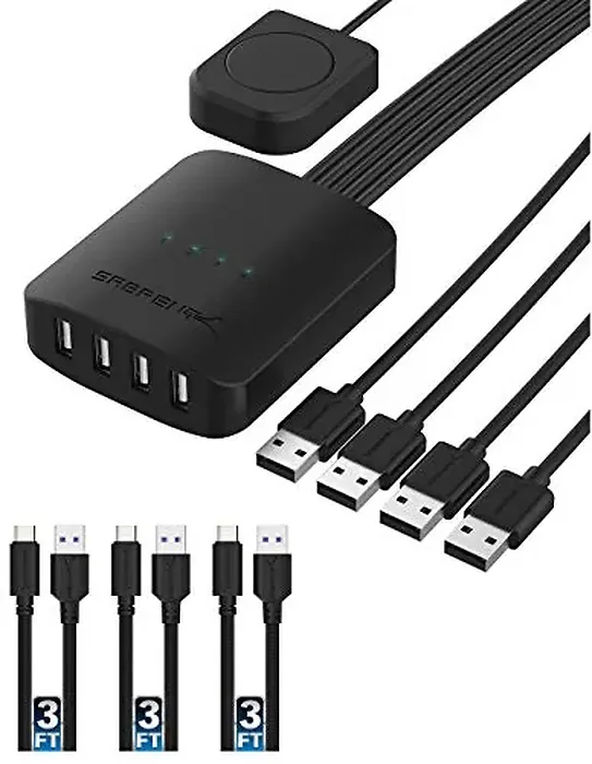 Sabrent-USB-USS4