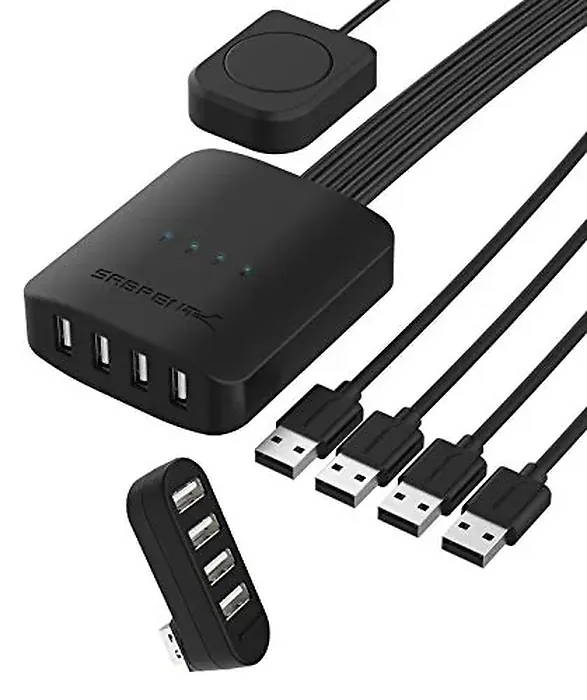 Sabrent-USB-USS4