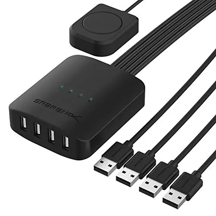 Sabrent-USB-USS4