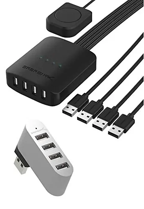 Sabrent-USB-USS4
