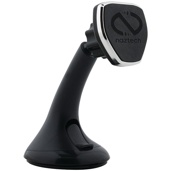 NAZTECH 13575 - MAGBUDDY WNDSHLD MNT