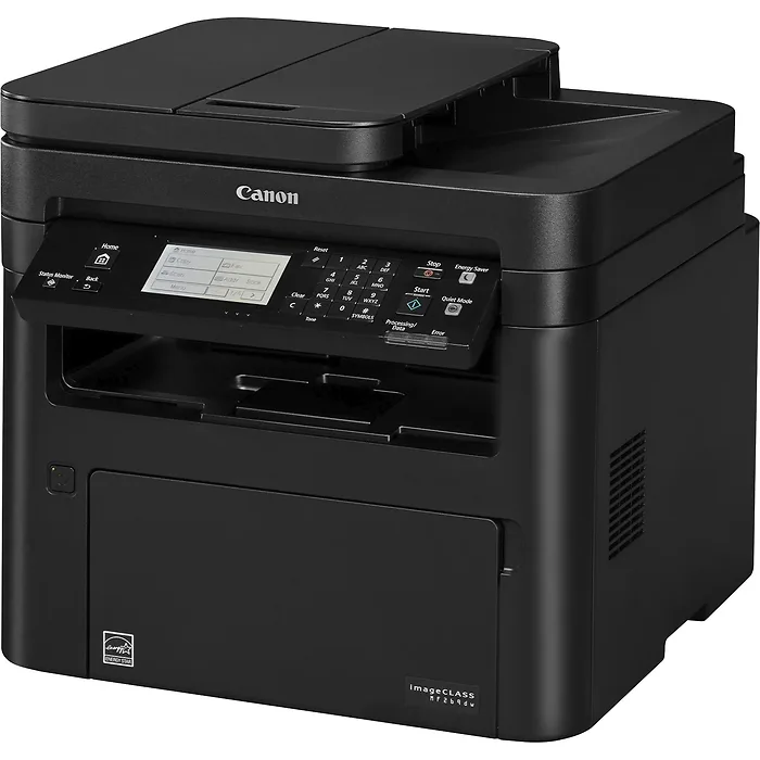 CANON-2925C006