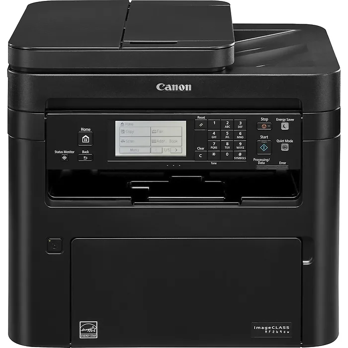 CANON-2925C006
