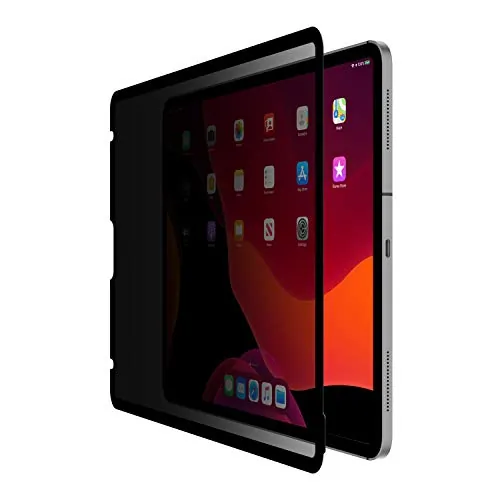 Belkin OVA011ZZ — PET,APPLE,IPAD PRO 12.9,REMVBL PRIVACY