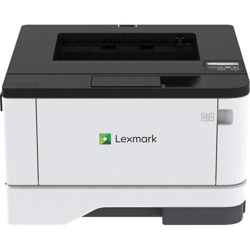 Lexmark 29ST001 — MS431DN LV TAA