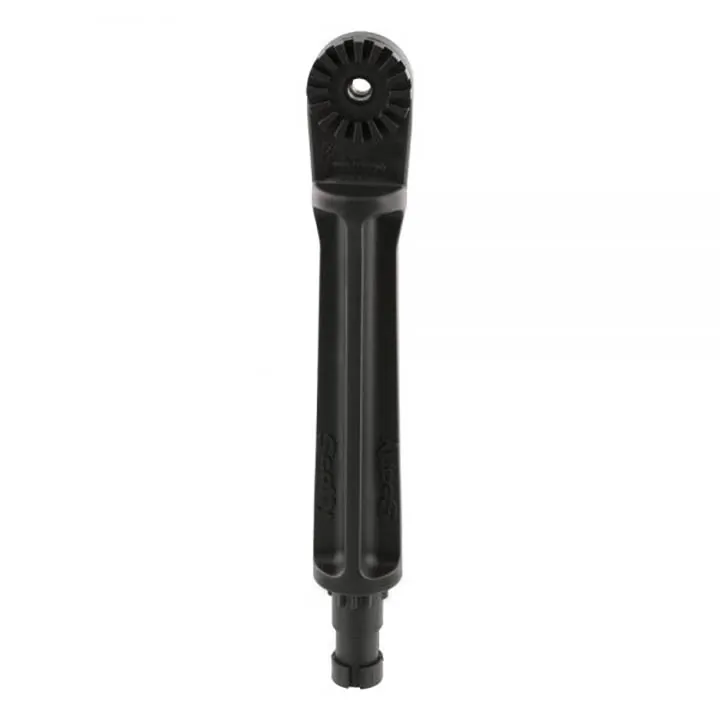 Scotty Fishing 0259 — Scotty 259 Nylon Rod Holder Height Extender