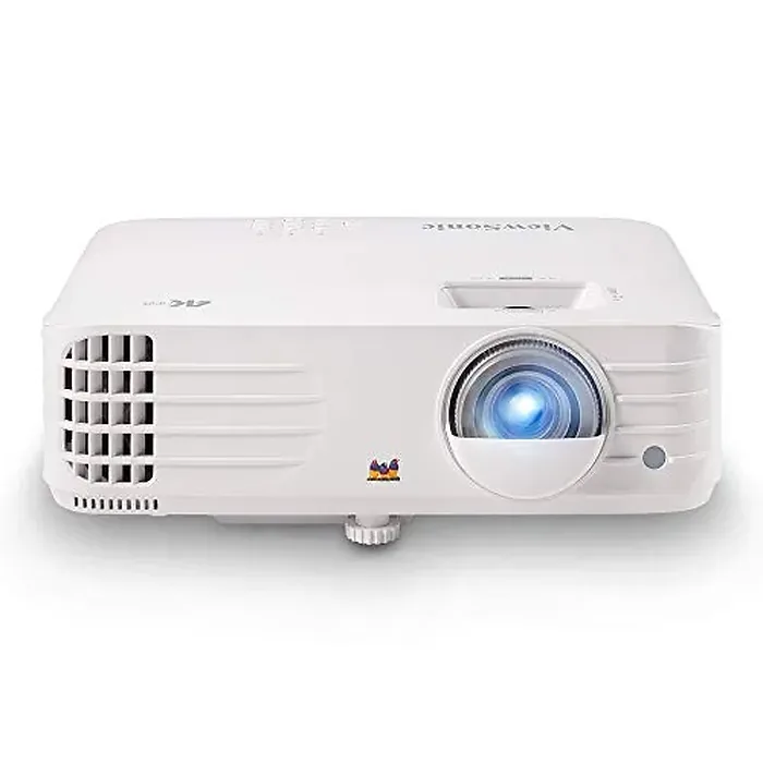 VIEWSONIC-PX701-4K