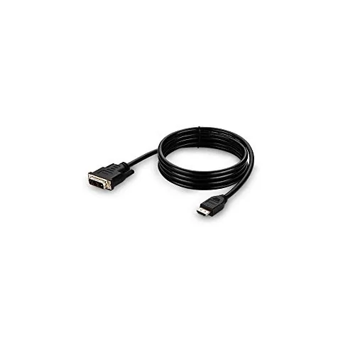 Belkin F1DN1VCBL-HH6T — HDMI CABLE - HDMI LEFT CONNECTOR - MALE LEFT GENDER - HDMI RIGHT CONNECTOR - MAL