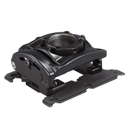 Chief RPMA324 — RPA ELITE CUSTOM PROJECTOR MOUNT WITH KEYED LOCKING (A VERSION)