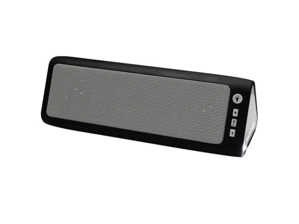 bulk buys EN819 - MAGNAVOX Bluetooth Speaker with USB & MicroSD Playback