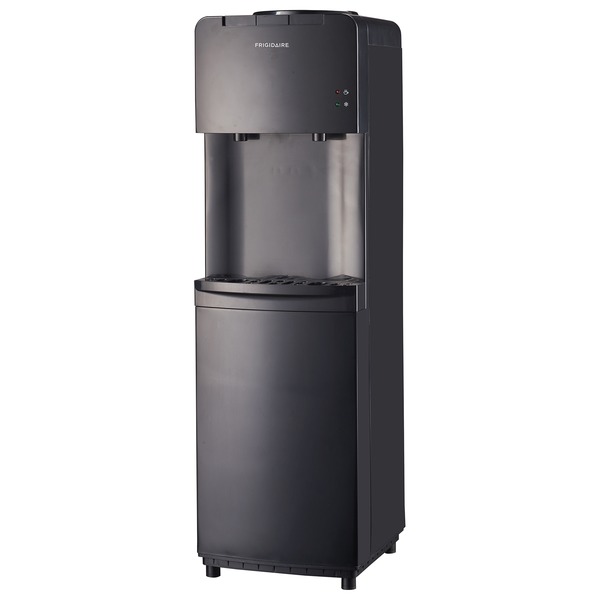 FRIGIDAIRE EFWC498-BLACK - 35GAL HTCLD WTR DSP BK