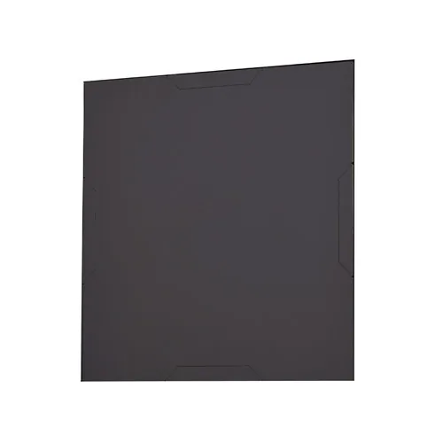 Chief PAC526CVR-KIT — PAC526  COVER KIT