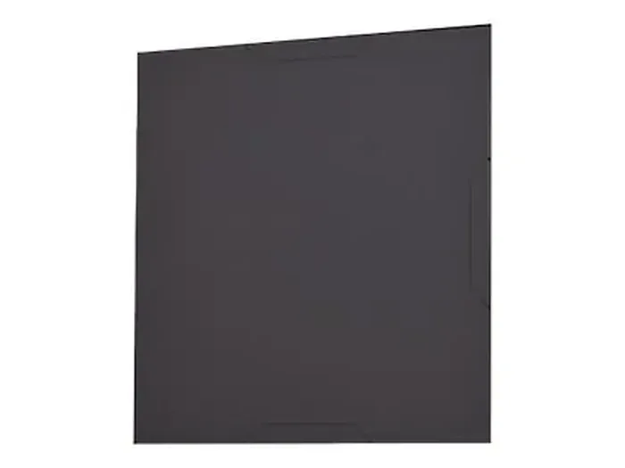 Chief-PAC526CVR-KIT