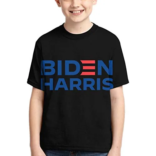 Viking Electronics VK-PB-3-IP — Enhanced VoIP Panic Button with Custom Message Playback