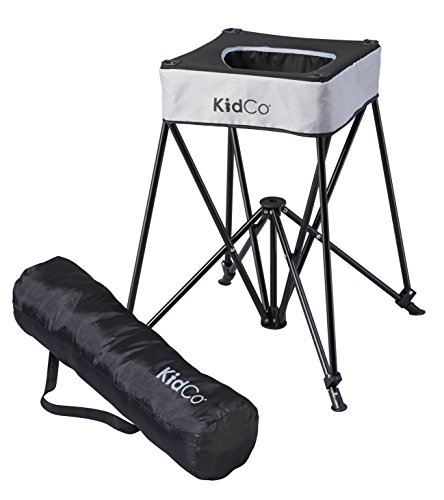 KIDCO TR4001 - KIDCO DINEPOD