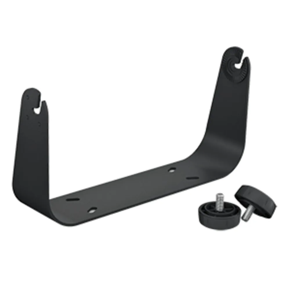Garmin 010-12798-01 — Garmin Bail Mount w/Knobs f/8x12 Series
