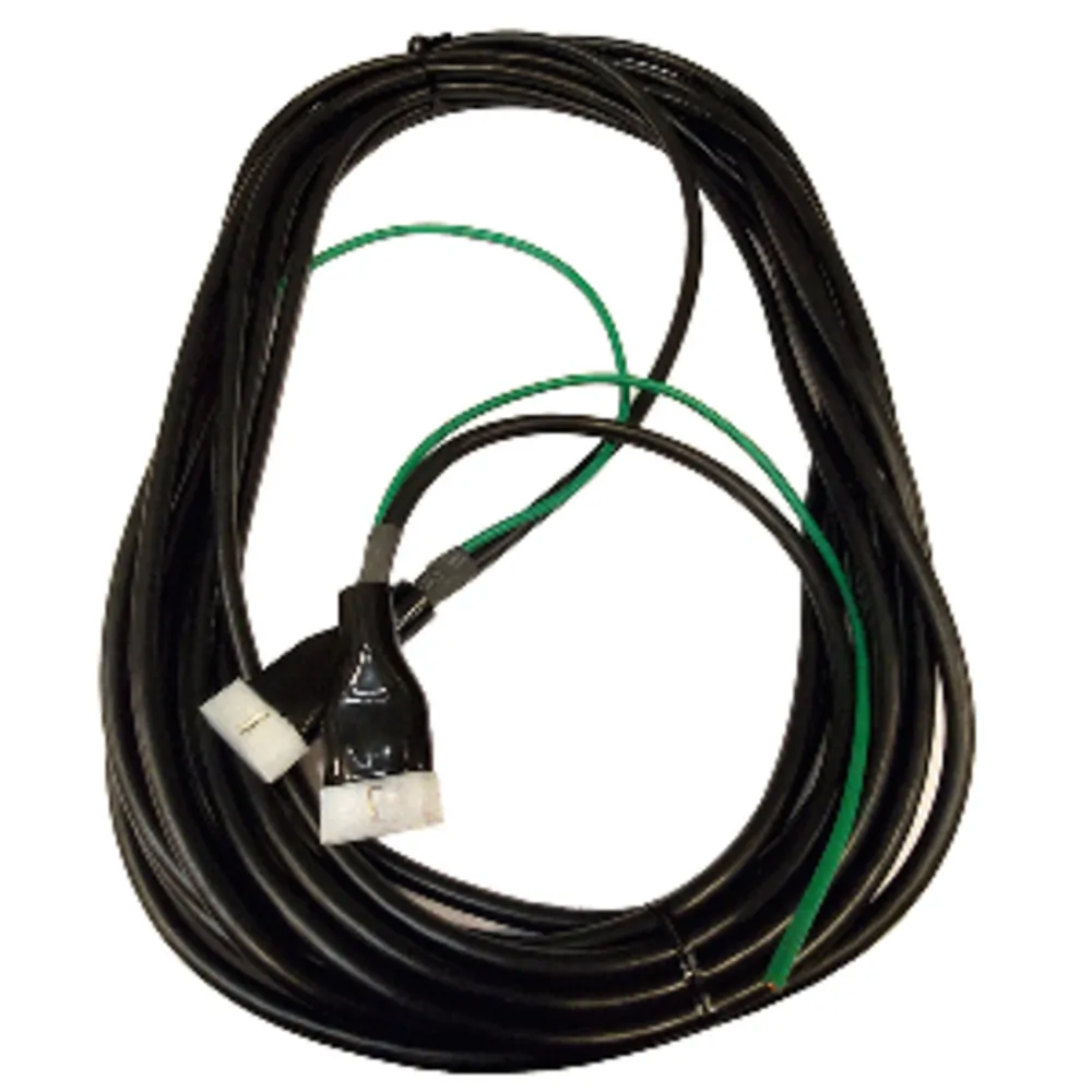 Icom OPC1465 — <p><strong>10M Shielded Control Cable for Icom GM800</strong></p>