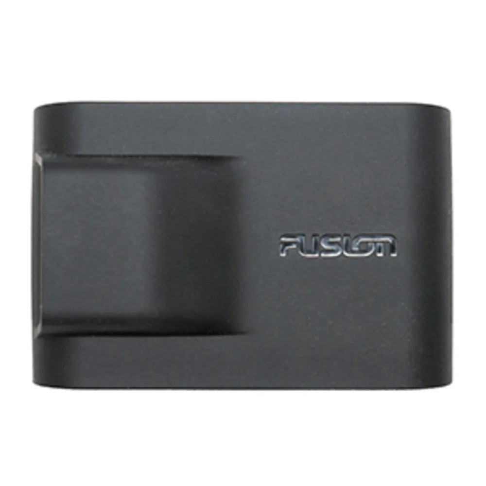 FUSION 010-12745-00 — FUSION Stereo Cover f/MS-SRX400 Apollo Series