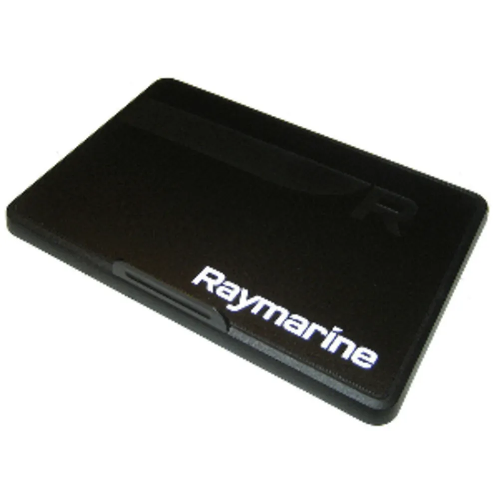 Raymarine R70533 — Raymarine Suncover for Axiom 12