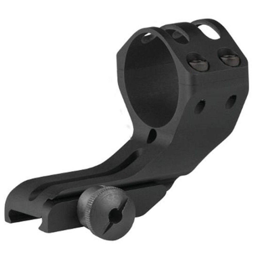 B-Square SAF-S30C - B-Square AR-15 mounts are designed specifically for flat top