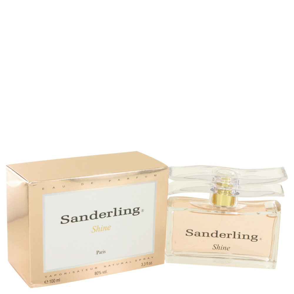 Yves De Sistelle 502760 - Sanderling shine by yves de sistelle is a great choice for w