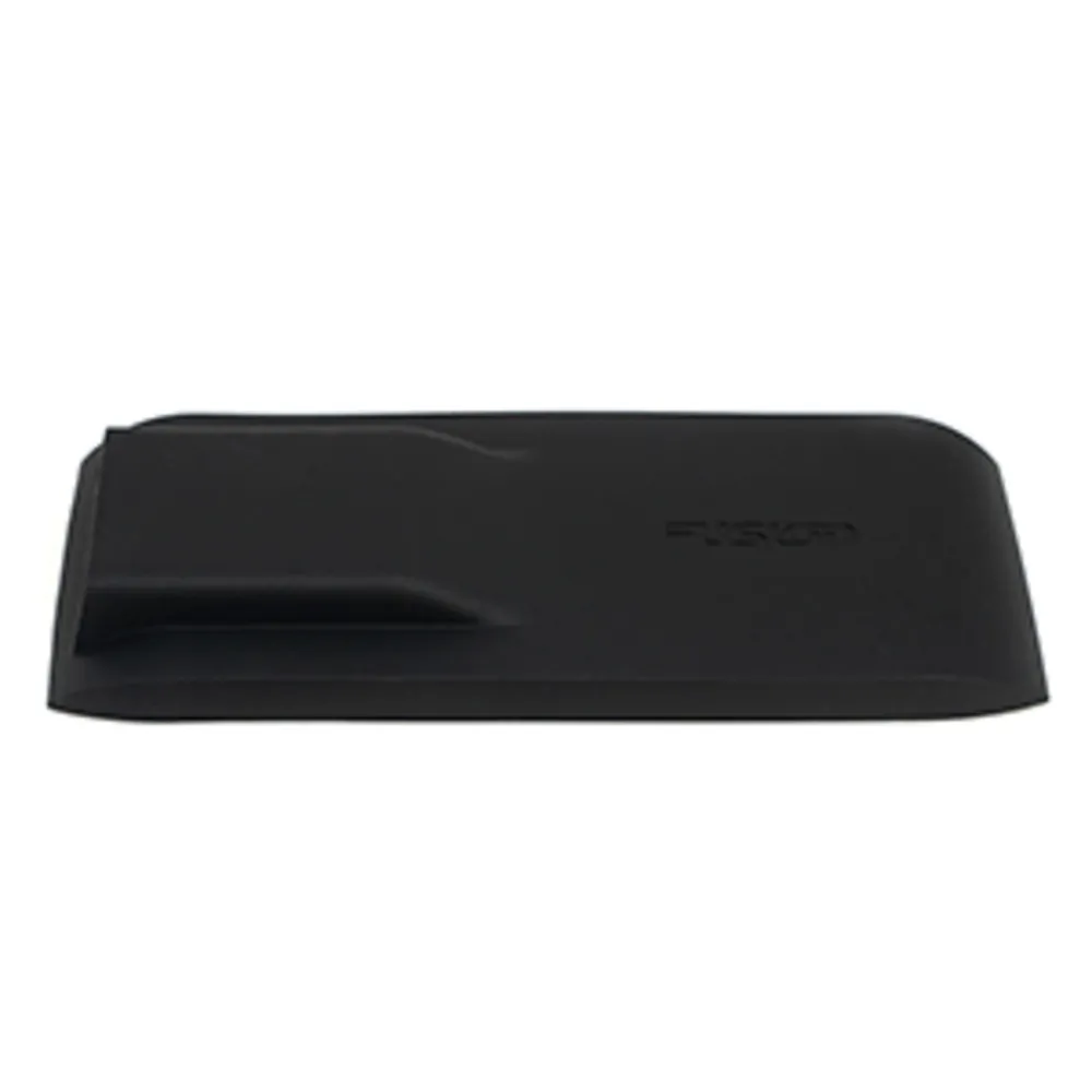 FUSION 010-12743-00 — FUSION Stereo Cover f/MS-RA770 Apollo Series
