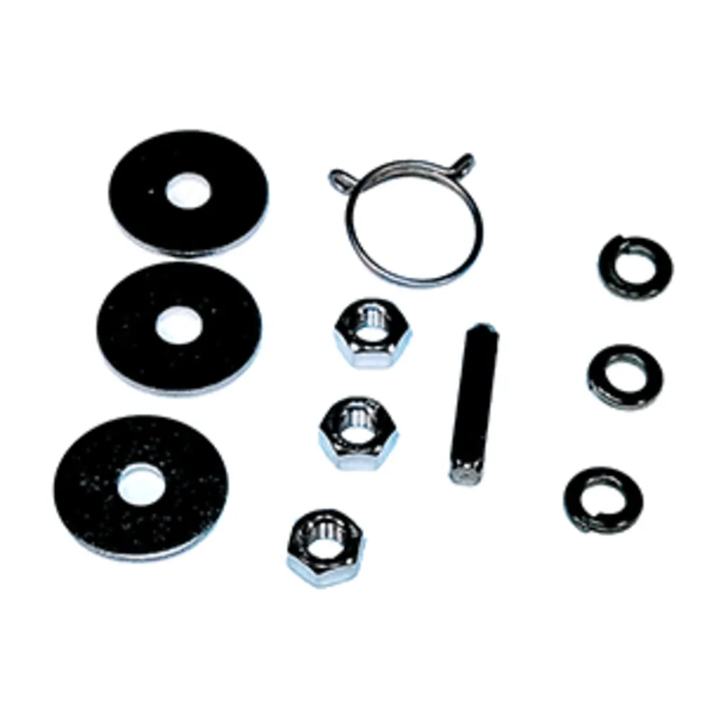 Maxwell P100083 — Maxwell Freedom Windlass Key and Washer Kit