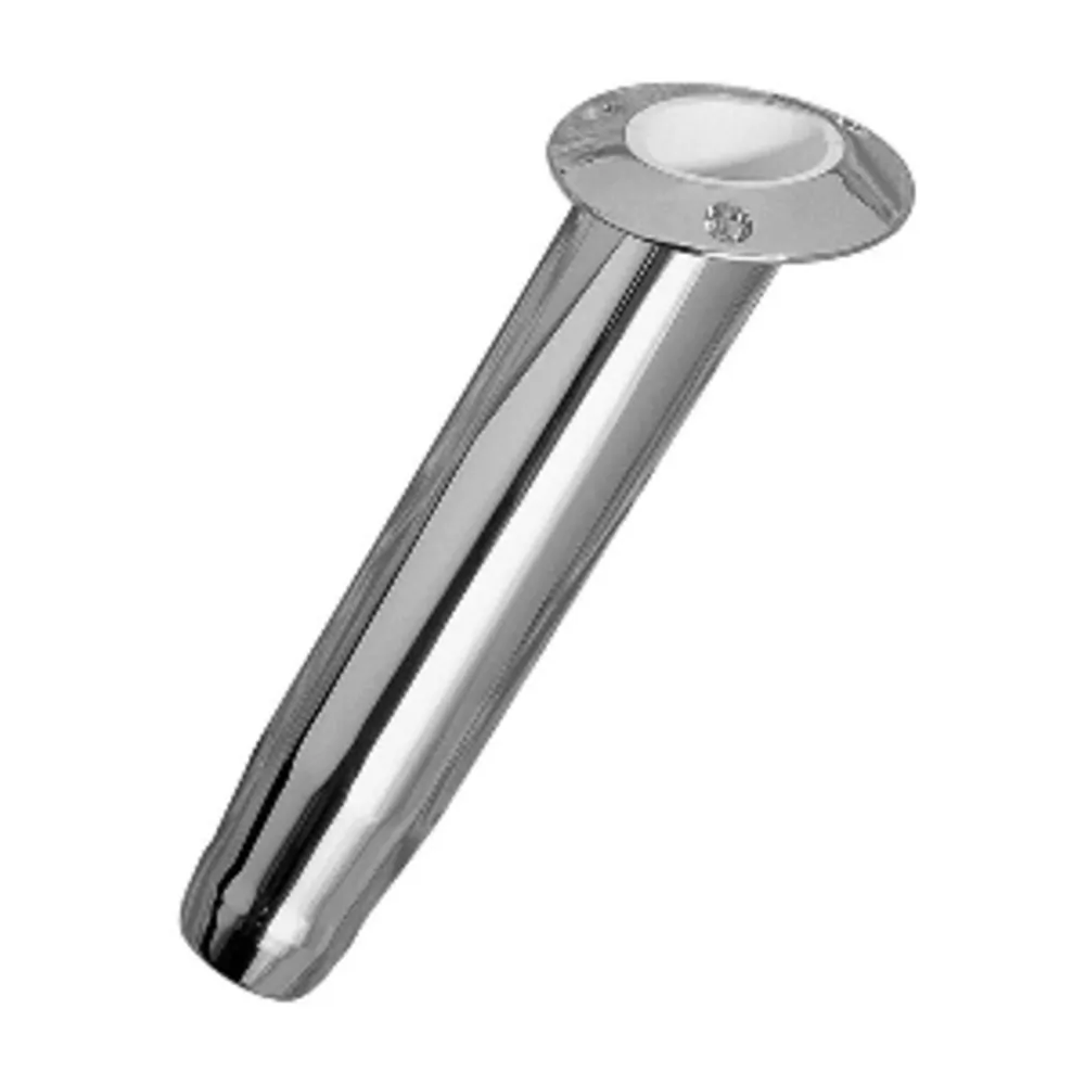 Rupp Marine CA-0008 — Rupp 30 Degree Large Fixed HD Rod Holder