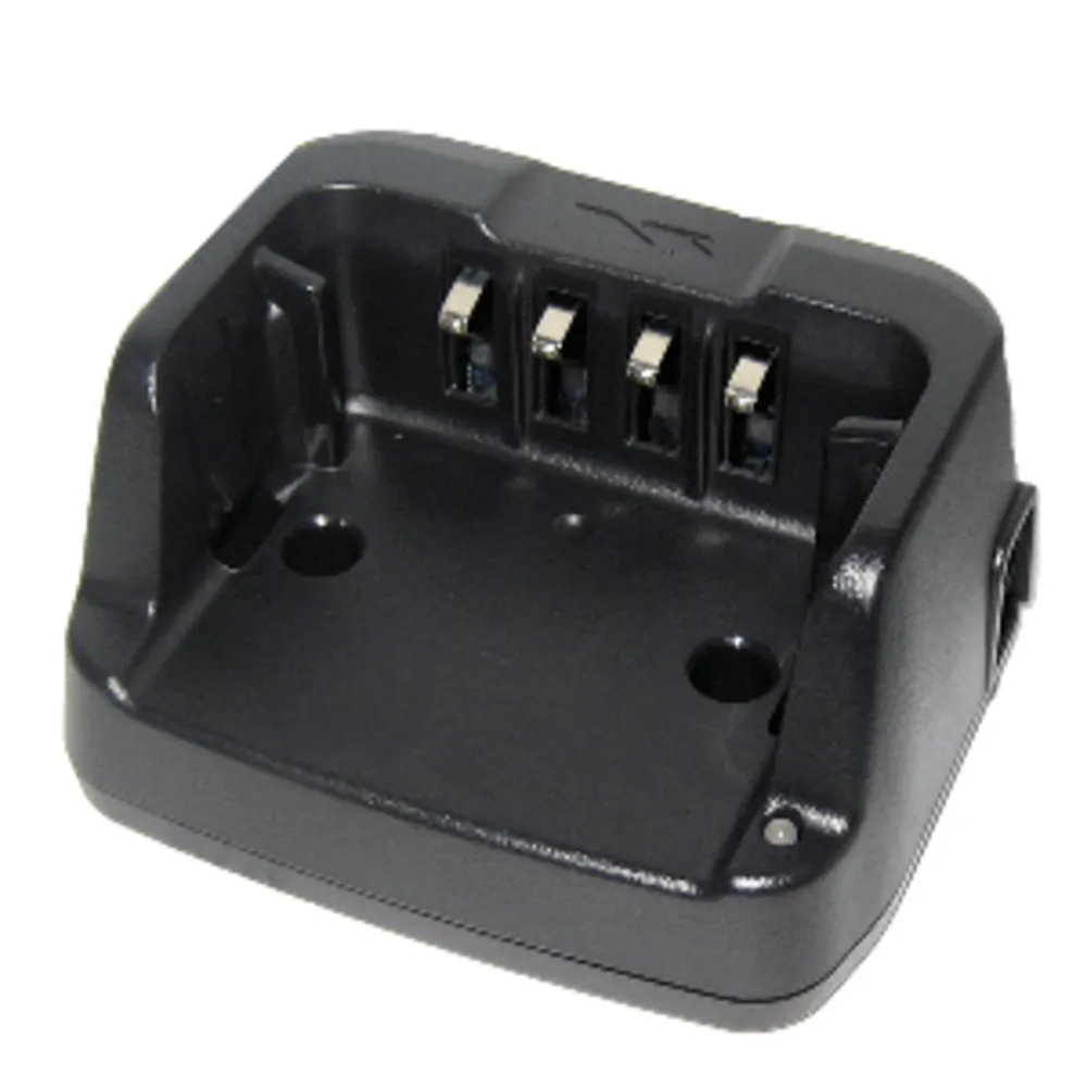 Standard Horizon SBH-36 — Standard Horizon Charging Cradle for the HX400, HX400IS & HX407