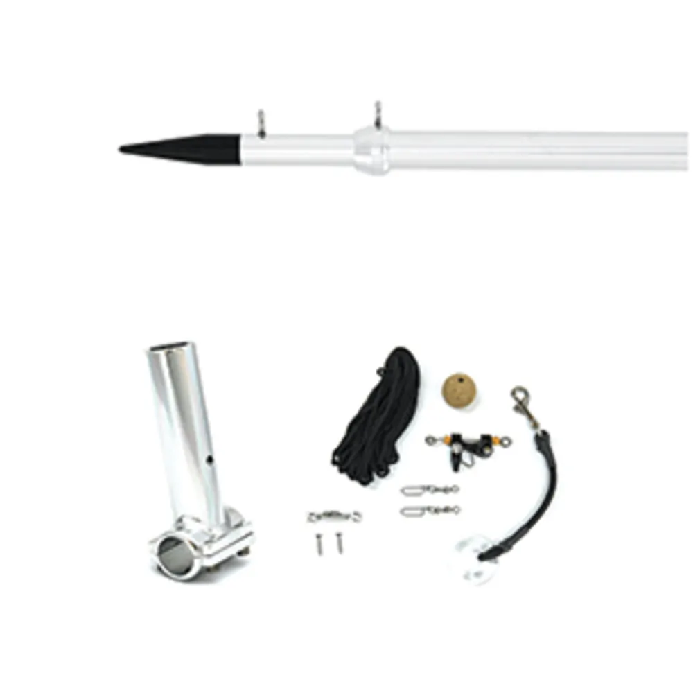 Tigress 40X8433 — MS610DN FUSER MAINTENANCE KIT/110-120V