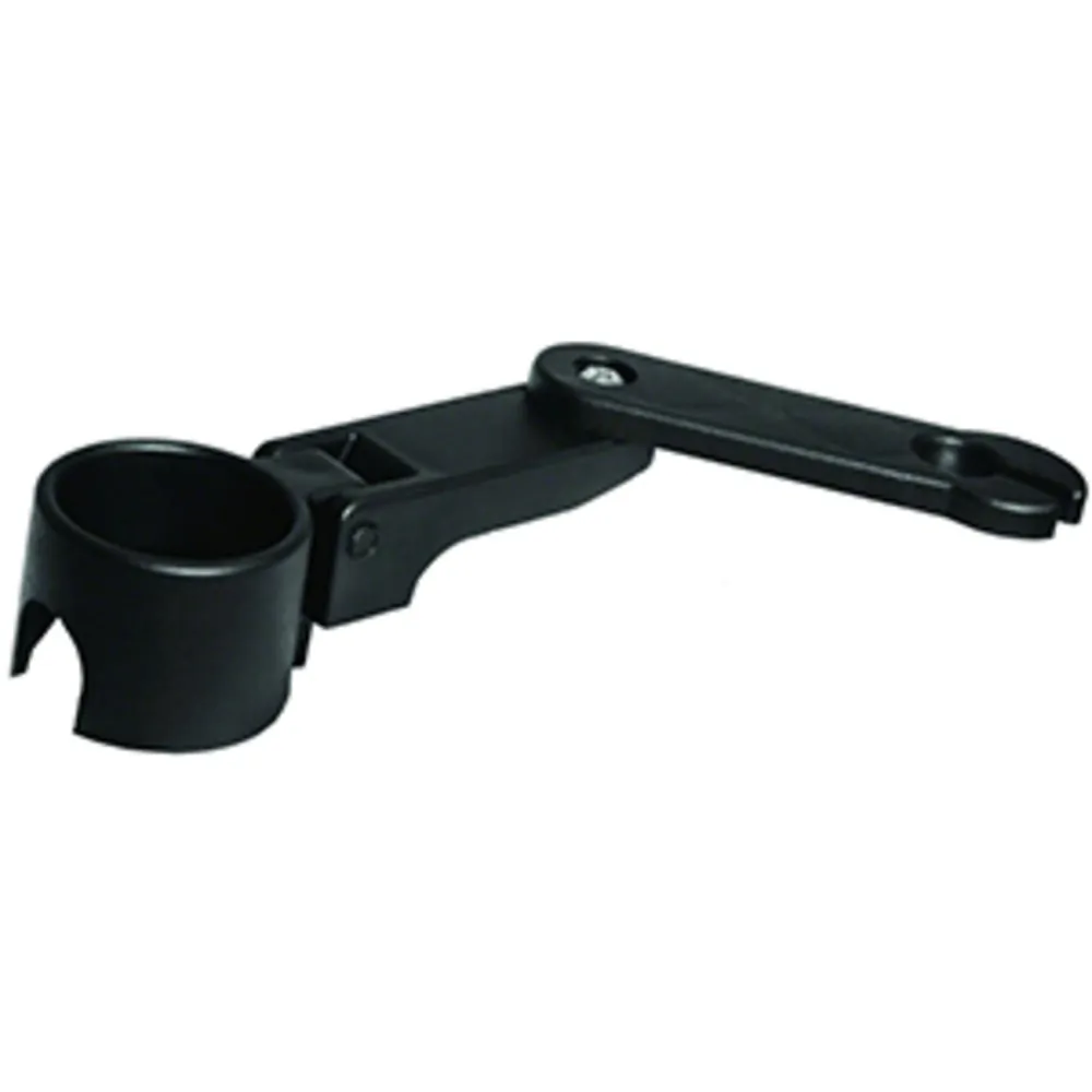 Vexilar TSA001 — Vexilar Transducer Support Arm