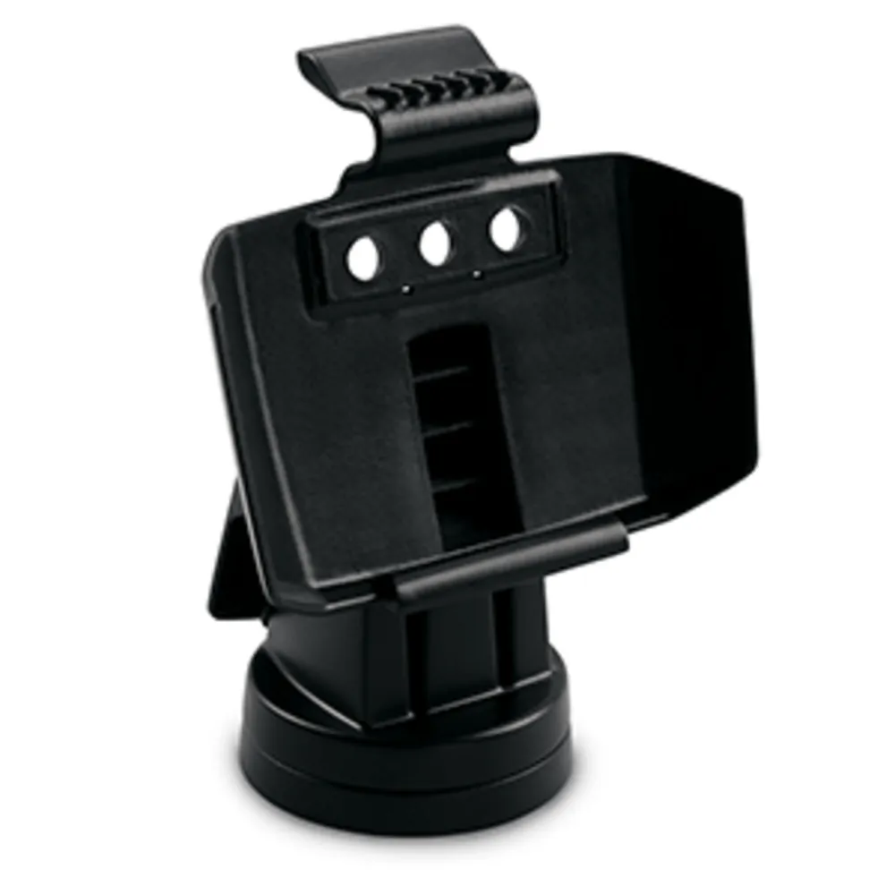 Garmin 010-12445-13 — Garmin Tilt/Swivel Quick-Release Bracket f/echoMAP™ 5xxx