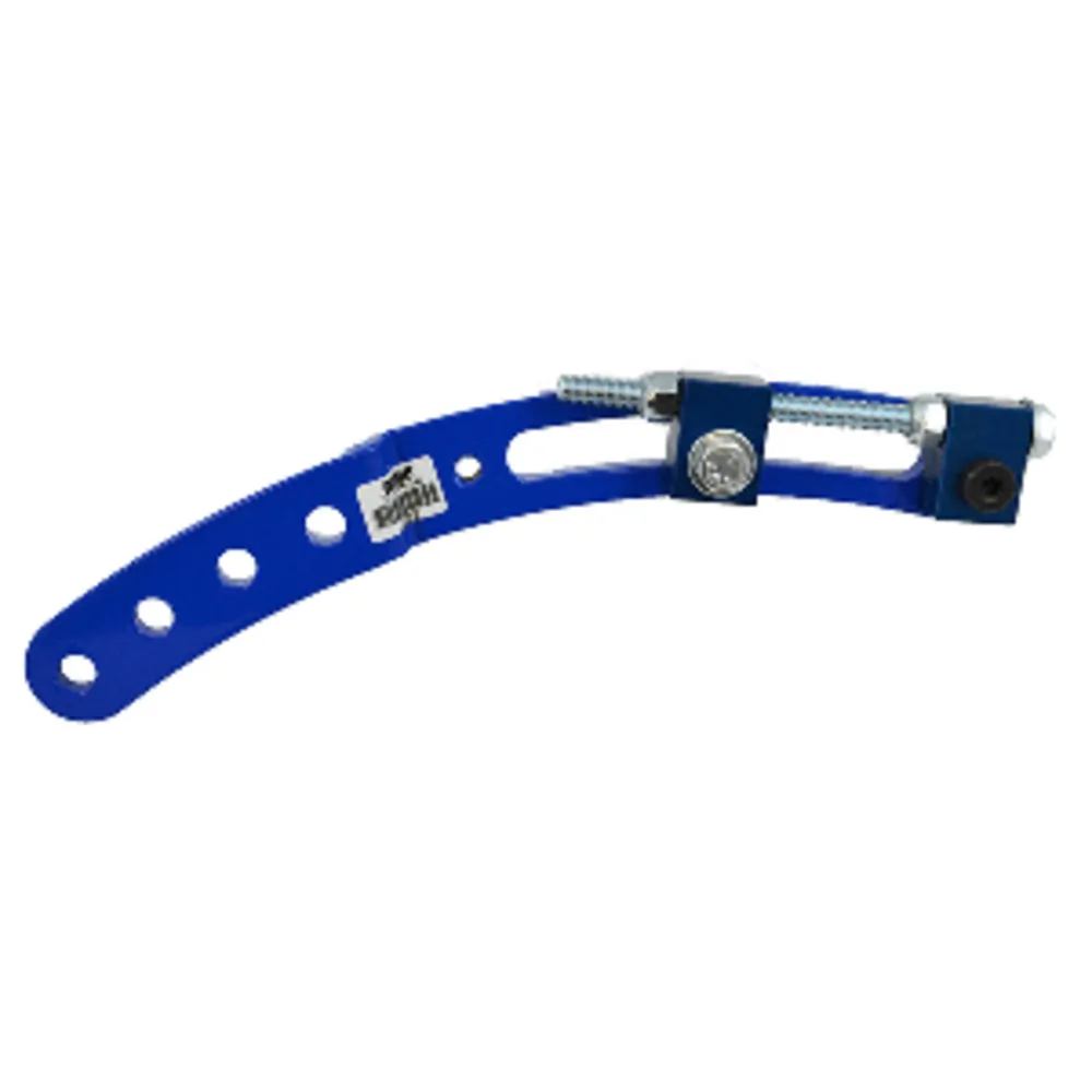Balmar UBB2 — Balmar Belt Buddy w/Universal Offset Adjustment Arm (UAA2)