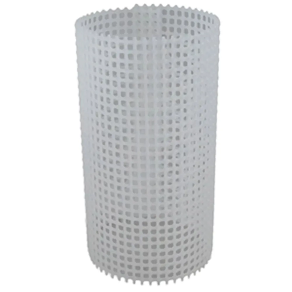 GROCO PWSA-1001 — GROCO PWSA-1001 Poly Basket Fits WSA-1000 & WSB-1000