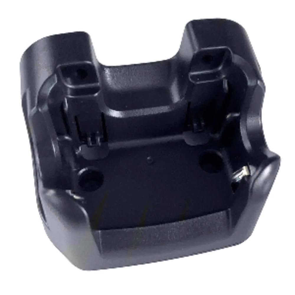 Standard Horizon SBH-27 — Standard Horizon Charge Cradle f/HX40