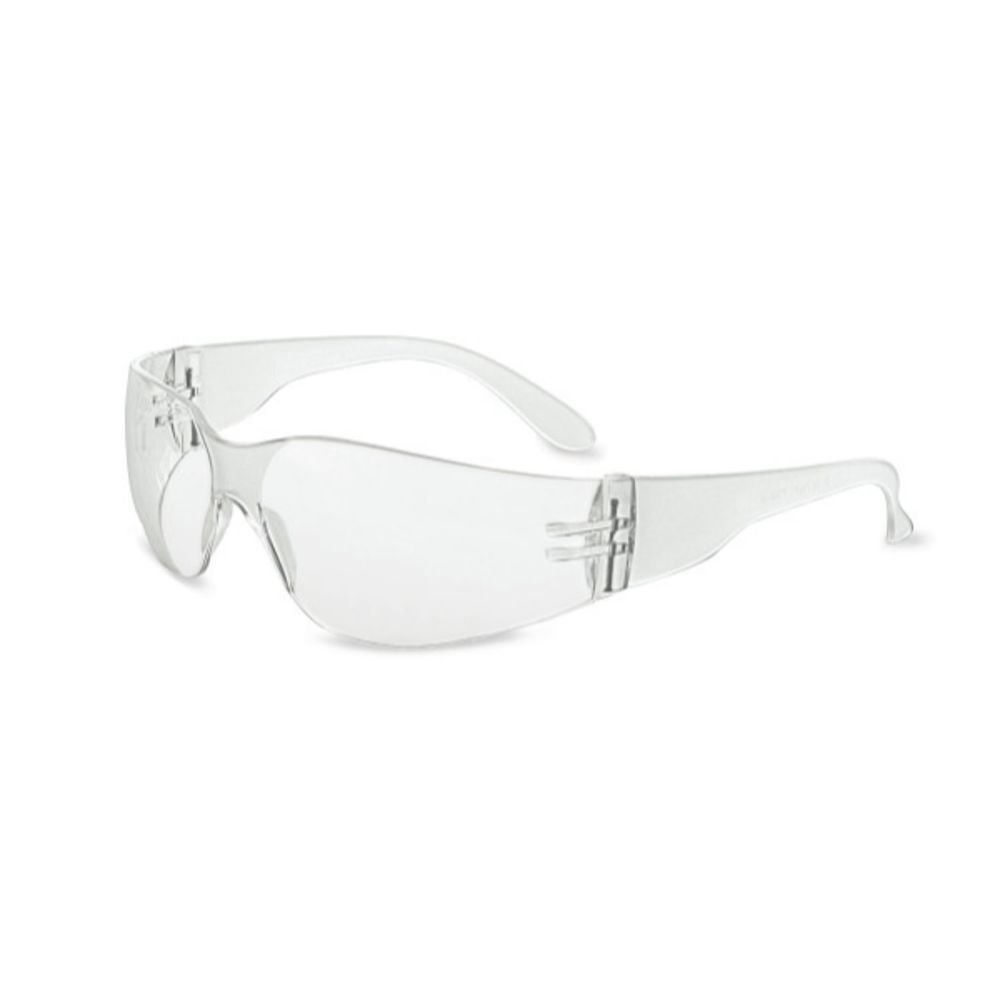 Howard Leight XV100 - Howard Leight XV100 Series Safety Eyewear feature ratcheting
