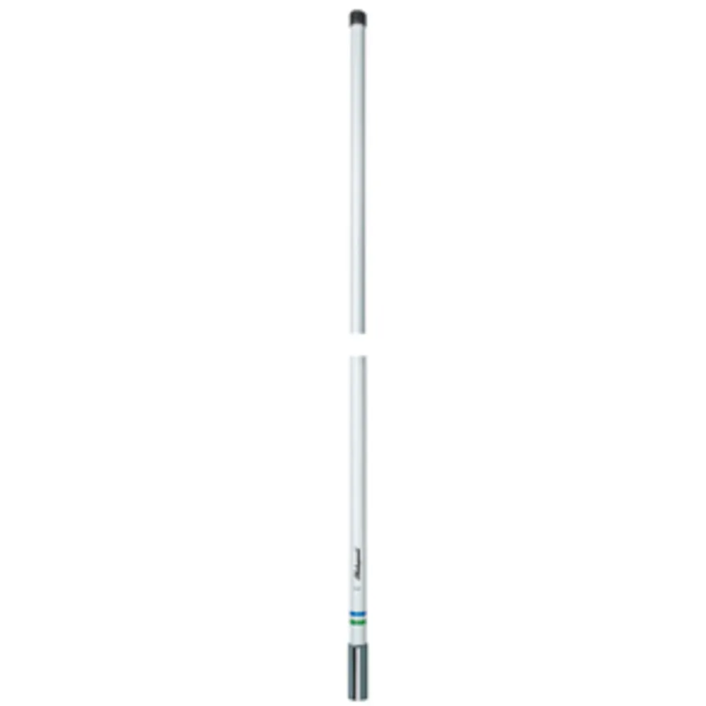 Shakespeare HS-2774-1-R — Shakespeare Galaxy 6.5' Broadband Antenna