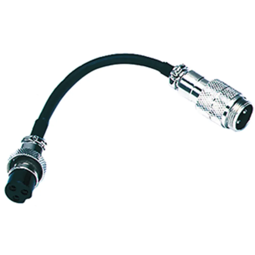 Vexilar S-140 — Vexilar Suppression Cable f/FL-Series