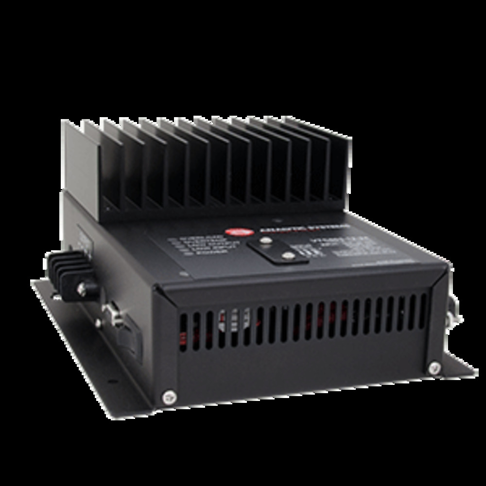 Analytic Systems VTC605-12-24 - <p><strong>Non Iso DCDC Converter 22A, 24V Out, 11-15V In<st