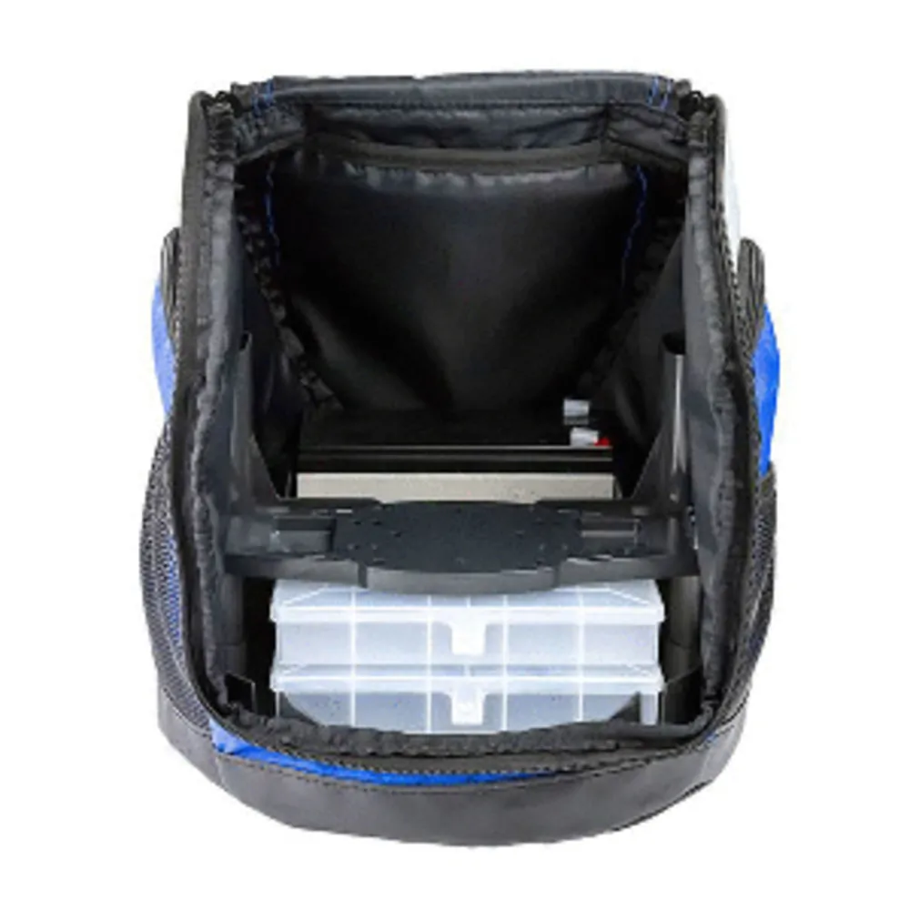 Lowrance 000-15111-001 — <p><strong>Portable Power Pack - HDS LIVE, Elite-Ti² & HOOK²<strong></p>