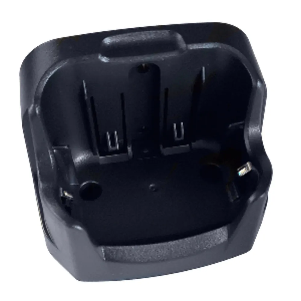 Standard Horizon SBH-25 — Standard Horizon Charge Cradle f/HX210