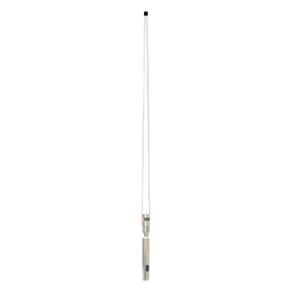 Digital Antenna 897-CW-S - <p><strong>897-CW-S 8 Cellular Antenna<strong><p><p>9dB Gain