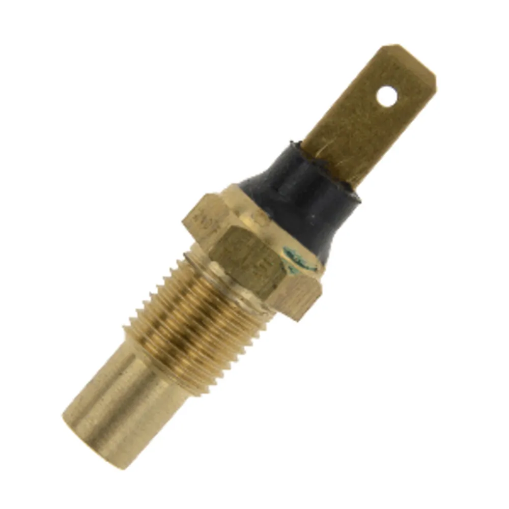 VDO 323-500 — VDO Temperature Sender 240° F - 1/8-27 NPTF