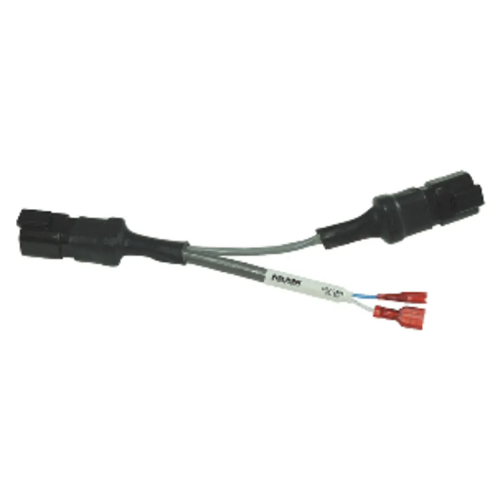 Balmar SG2-0404 — Balmar Communication Cable f/SG200 - 3-Way Adapter