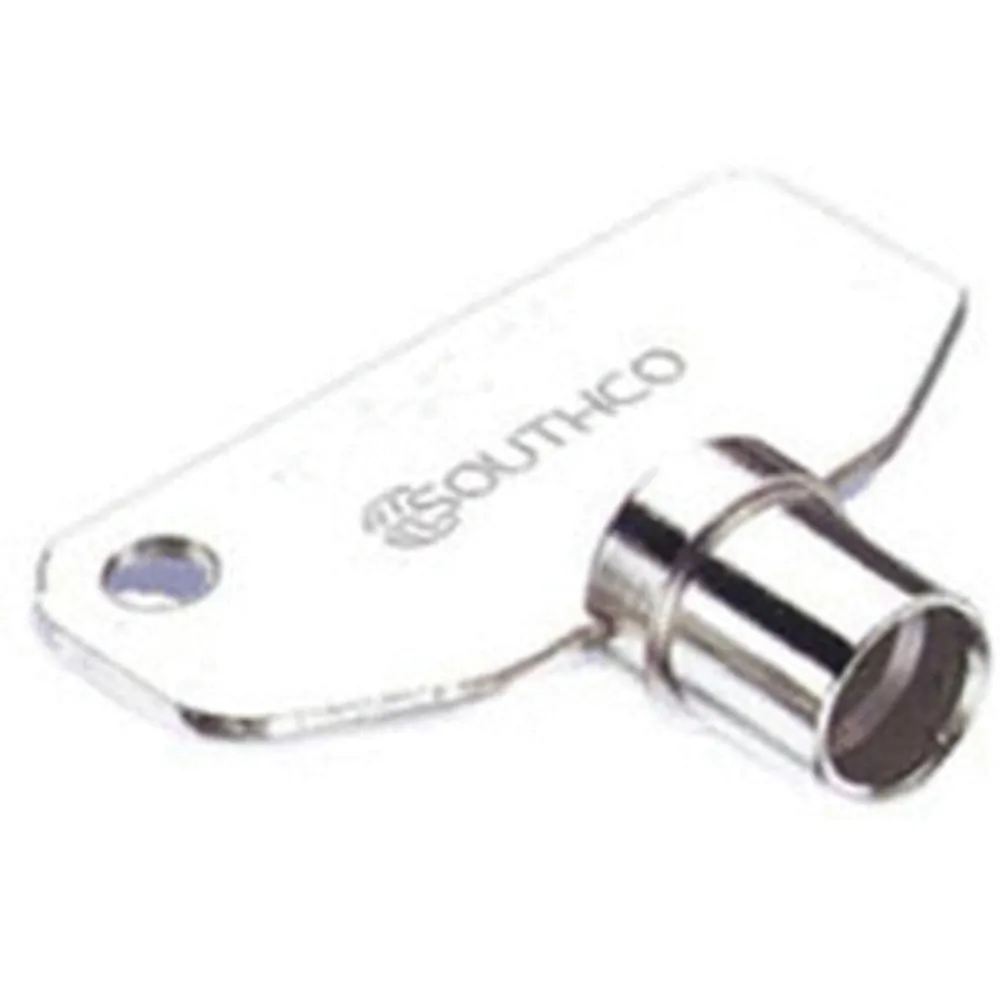 Southco E3-5-15 — Southco Keys f/Compression Latches