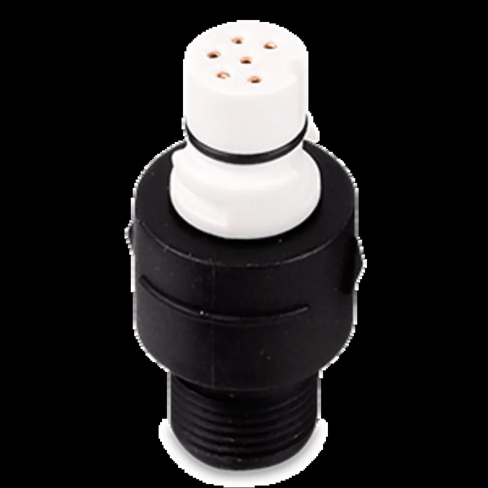 Raymarine A06083 — Raymarine DeviceNet (M) to ST-Ng (F) Adapter