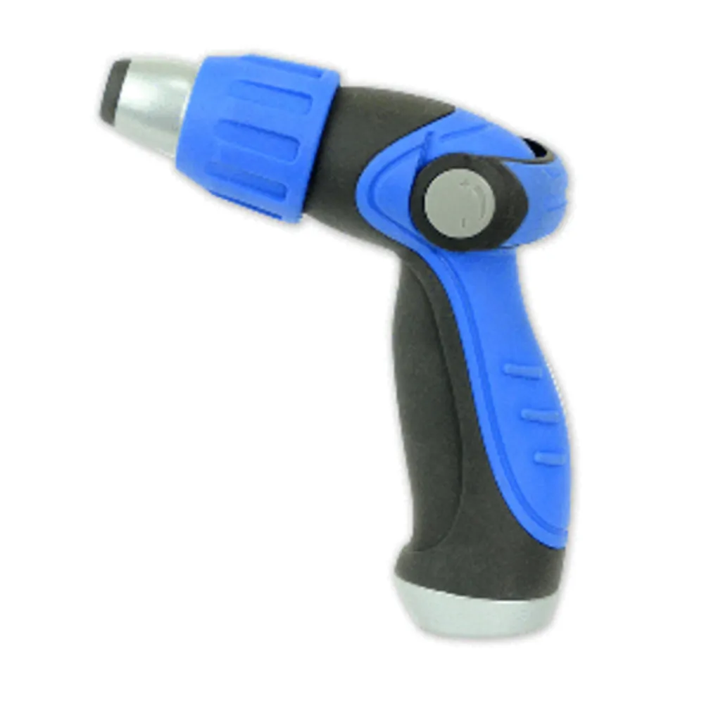 HoseCoil WN810 — HoseCoil Thumb Lever Spray Nozzle