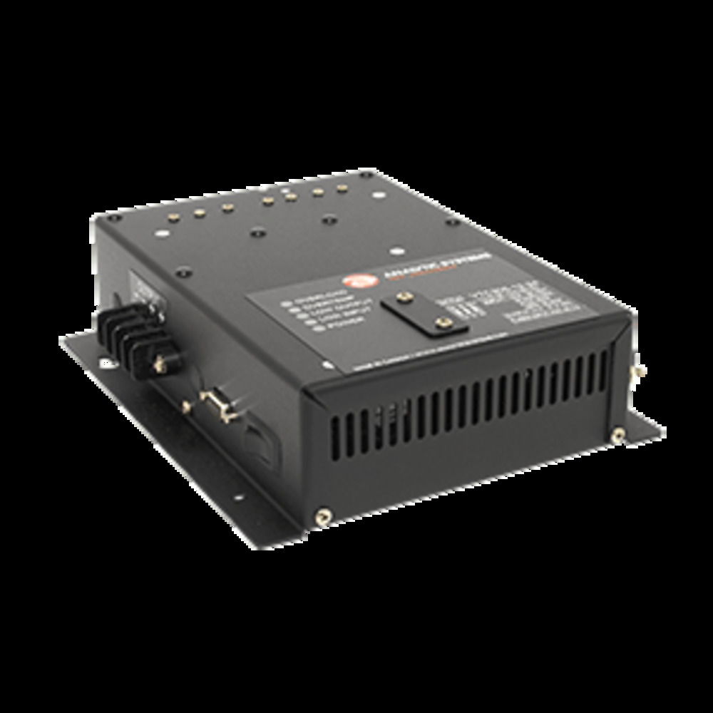 Analytic Systems VTC305-12-24 - <p><strong>Non Iso DCDC Converter 13A, 24V Out, 11-15V In<st