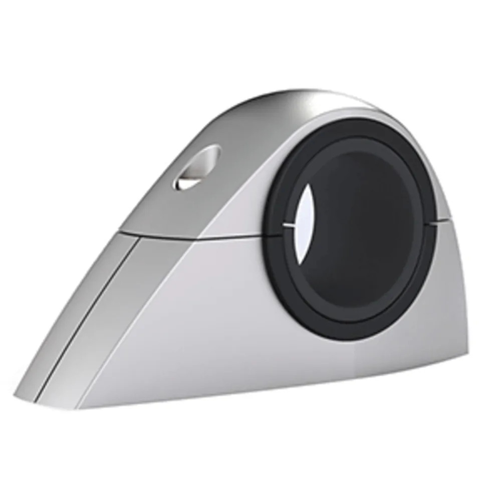 FUSION 010-12831-00 — FUSION Signature Series 3 Wake Tower Mounting Bracket - Fixed Mount
