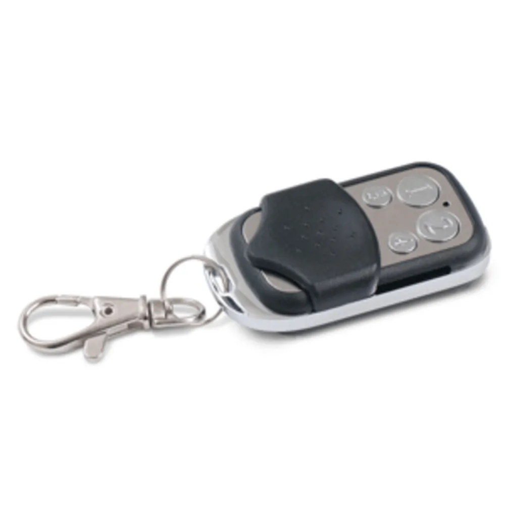 BEP Marine 80-911-0045-00 — BEP Wireless Remote Control Kit f/701-MD & 720 Size Battery Switches